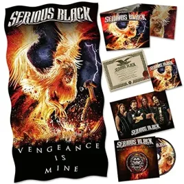 vengeance-is-box-set-