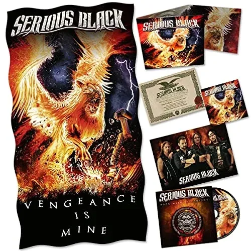 vengeance-is-box-set-rozmiar-s