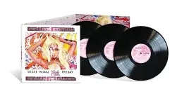 pink-friday-roman-reloaded-vinyl