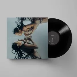 water-made-us-vinyl