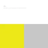 utp-remaster-vinyl