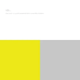 utp-remaster-vinyl