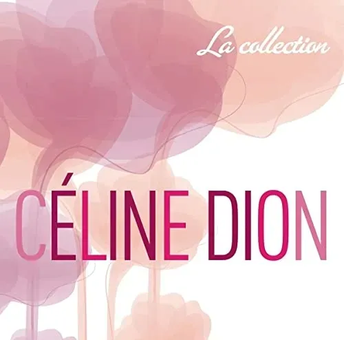 la-collection