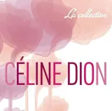 la-collection