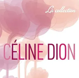 la-collection