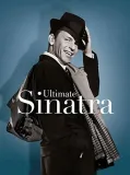 ultimate-sinatra-the-centennial-collection