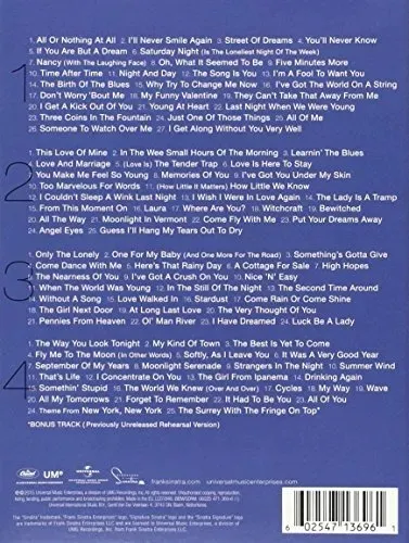 ultimate-sinatra-the-centennial-collection-rozmiar-s