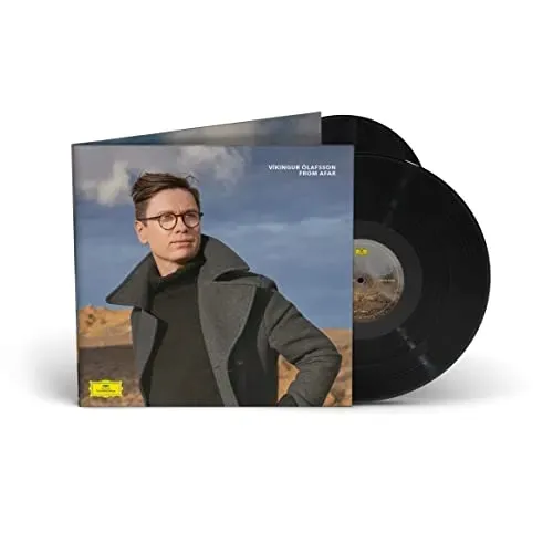 from-afar-vinyl