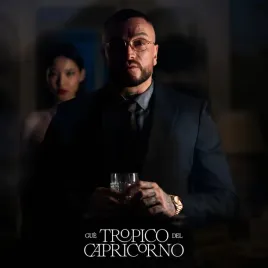 tropico-del-capricorno-vinyl-lp-vinyl