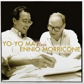 yo-yo-ma-plays-ennio-morricone-2lp-yellow-coloured-vinyl-vinyl