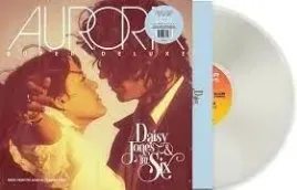 aurora-super-deluxe-indie-ex-vinyl