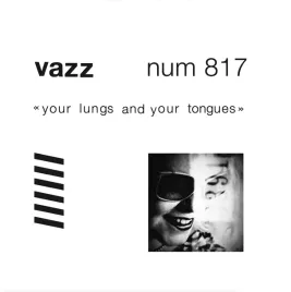 your-lungs-and-your-tongues-vinyl