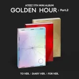 golden-hour-pt-2