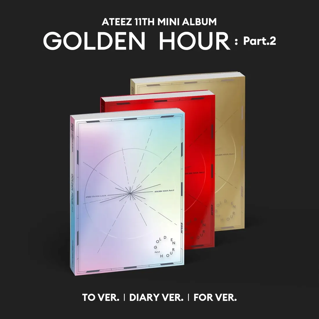 golden-hour-pt-2-rozmiar-s