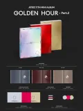 golden-hour-pt-2-rozmiar-s