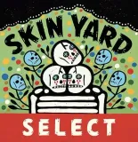 select-1985-1991-7-vinyl