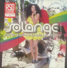 solange-presents-sol-angel-and-the-hadley-st-dreams-red-vinyl-vinyl
