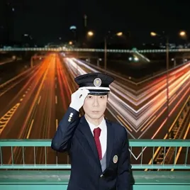 the-best-of-takashi-fujii-audio-visual