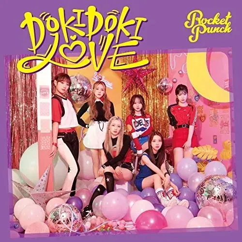 doki-doki-love-rozmiar-s