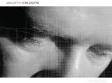 colours-revisited-vinyl
