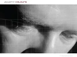 colours-revisited-vinyl