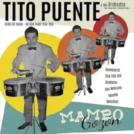 mambo-gozon-the-rca-years-1949-1960-vinyl