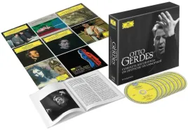 otto-gerdes-complete-recordings-on-deutsche-grammophon
