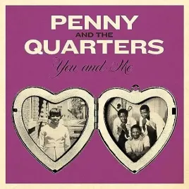 you-and-me-some-other-love-vinyl
