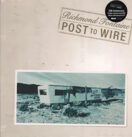 post-to-wire-20th-anniversary-edition-vinyl