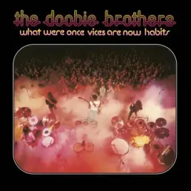 what-were-once-vices-are-now-habits-limited-clear-vinyl-vinyl