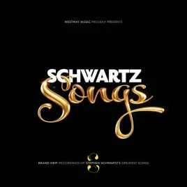 schwartz-songs-vinyl