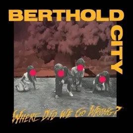 where-did-we-go-wrong-yello-red-black-splatter-vinyl
