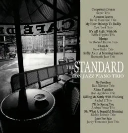 the-standard-on-jazz-piano-trio-vinyl
