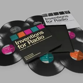 inventions-for-radio-6-vinyl-lp-box-vinyl
