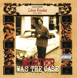 murder-was-the-case-the-soundtrack-30th-anniversary-red-vinyl-vinyl