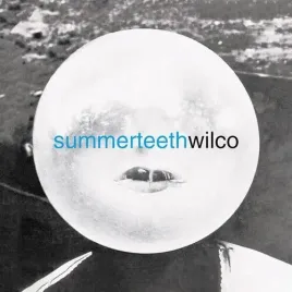 summerteeth-limited-blue-vinyl-vinyl