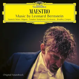 maestro-music-by-leonard-bernstein-vinyl