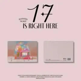 seventeen-best-album-17-is-right-here-deluxe