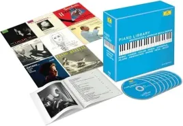 piano-library-westminster-and-american-decca-edition