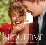 about-time-o-s-t