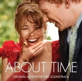 about-time-o-s-t