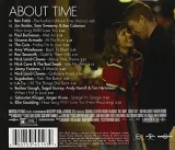about-time-o-s-t-rozmiar-s