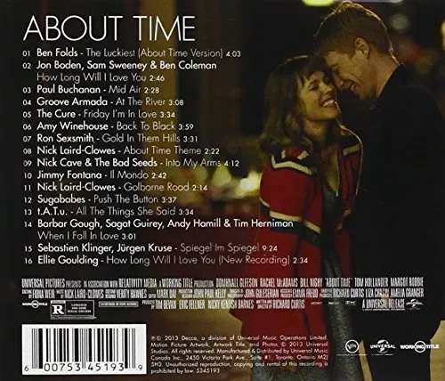 about-time-o-s-t