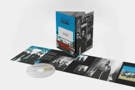 strange-strange-too-by-depeche-mode-dvd