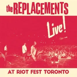 live-at-riot-fest-toronto