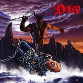 holy-diver-joe-barresi-remix-edition