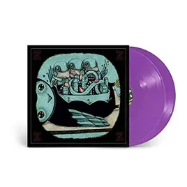 z-vinyl