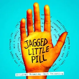 jagged-little-pill-original-broadway-cast-vinyl