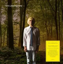tim-burgess-listening-party