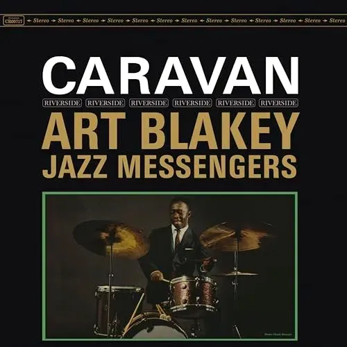 caravan-vinyl-rozmiar-s